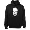 ATC PTECH FLEECE HOODED SWEATSHIRT Thumbnail