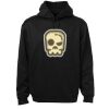 ATC PTECH FLEECE HOODED SWEATSHIRT Thumbnail