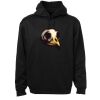 ATC PTECH FLEECE HOODED SWEATSHIRT Thumbnail