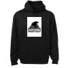 ATC PTECH FLEECE HOODED SWEATSHIRT Thumbnail