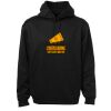 ATC PTECH FLEECE HOODED SWEATSHIRT Thumbnail