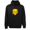 ATC PTECH FLEECE HOODED SWEATSHIRT Thumbnail