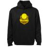 ATC PTECH FLEECE HOODED SWEATSHIRT Thumbnail