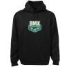 ATC PTECH FLEECE HOODED SWEATSHIRT Thumbnail