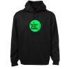 ATC PTECH FLEECE HOODED SWEATSHIRT Thumbnail