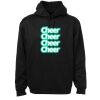 ATC PTECH FLEECE HOODED SWEATSHIRT Thumbnail