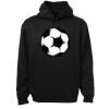 ATC PTECH FLEECE HOODED SWEATSHIRT Thumbnail