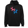 ATC PTECH FLEECE HOODED SWEATSHIRT Thumbnail