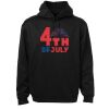 ATC PTECH FLEECE HOODED SWEATSHIRT Thumbnail