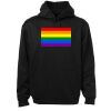 ATC PTECH FLEECE HOODED SWEATSHIRT Thumbnail