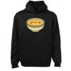 ATC PTECH FLEECE HOODED SWEATSHIRT Thumbnail