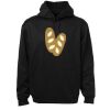 ATC PTECH FLEECE HOODED SWEATSHIRT Thumbnail