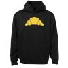 ATC PTECH FLEECE HOODED SWEATSHIRT Thumbnail