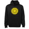 ATC PTECH FLEECE HOODED SWEATSHIRT Thumbnail