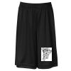 ATC™ PRO TEAM YOUTH SHORTS Thumbnail