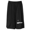 ATC™ PRO TEAM YOUTH SHORTS Thumbnail