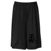 ATC™ PRO TEAM YOUTH SHORTS Thumbnail