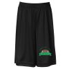 ATC™ PRO TEAM YOUTH SHORTS Thumbnail
