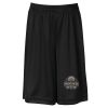 ATC™ PRO TEAM YOUTH SHORTS Thumbnail
