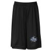 ATC™ PRO TEAM YOUTH SHORTS Thumbnail