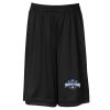 ATC™ PRO TEAM YOUTH SHORTS Thumbnail