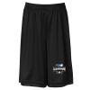ATC™ PRO TEAM YOUTH SHORTS Thumbnail
