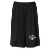 ATC™ PRO TEAM YOUTH SHORTS Thumbnail