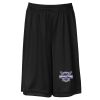 ATC™ PRO TEAM YOUTH SHORTS Thumbnail