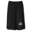 ATC™ PRO TEAM YOUTH SHORTS Thumbnail