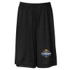 ATC™ PRO TEAM YOUTH SHORTS Thumbnail