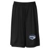 ATC™ PRO TEAM YOUTH SHORTS Thumbnail