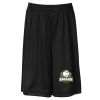 ATC™ PRO TEAM YOUTH SHORTS Thumbnail
