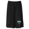 ATC™ PRO TEAM YOUTH SHORTS Thumbnail