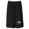 ATC™ PRO TEAM YOUTH SHORTS Thumbnail