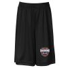 ATC™ PRO TEAM YOUTH SHORTS Thumbnail
