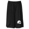 ATC™ PRO TEAM YOUTH SHORTS Thumbnail