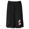 ATC™ PRO TEAM YOUTH SHORTS Thumbnail