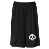 ATC™ PRO TEAM YOUTH SHORTS Thumbnail