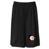 ATC™ PRO TEAM YOUTH SHORTS Thumbnail