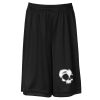 ATC™ PRO TEAM YOUTH SHORTS Thumbnail
