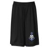 ATC™ PRO TEAM YOUTH SHORTS Thumbnail
