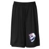 ATC™ PRO TEAM YOUTH SHORTS Thumbnail