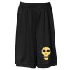 ATC™ PRO TEAM YOUTH SHORTS Thumbnail