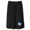 ATC™ PRO TEAM YOUTH SHORTS Thumbnail