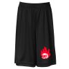 ATC™ PRO TEAM YOUTH SHORTS Thumbnail