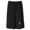 ATC™ PRO TEAM YOUTH SHORTS Thumbnail
