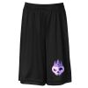 ATC™ PRO TEAM YOUTH SHORTS Thumbnail