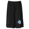 ATC™ PRO TEAM YOUTH SHORTS Thumbnail