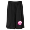 ATC™ PRO TEAM YOUTH SHORTS Thumbnail
