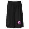 ATC™ PRO TEAM YOUTH SHORTS Thumbnail